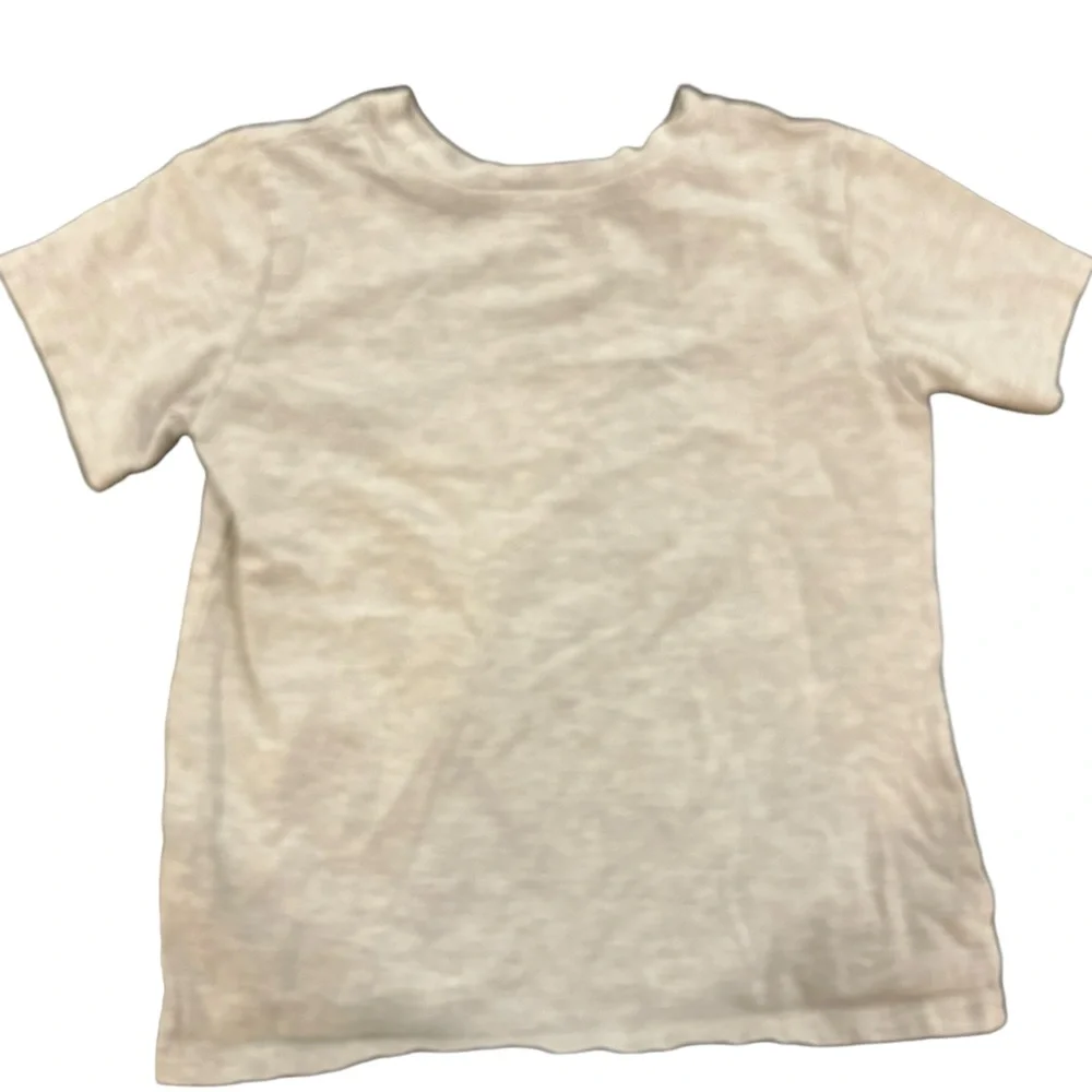 Koala Kids Ice Cream Tee - Picture 4 of 4